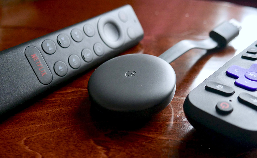 Google Chromecast: Features You Didn’t Know Existed