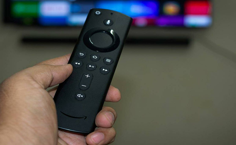 5. How to Use a Firestick Without a Remote