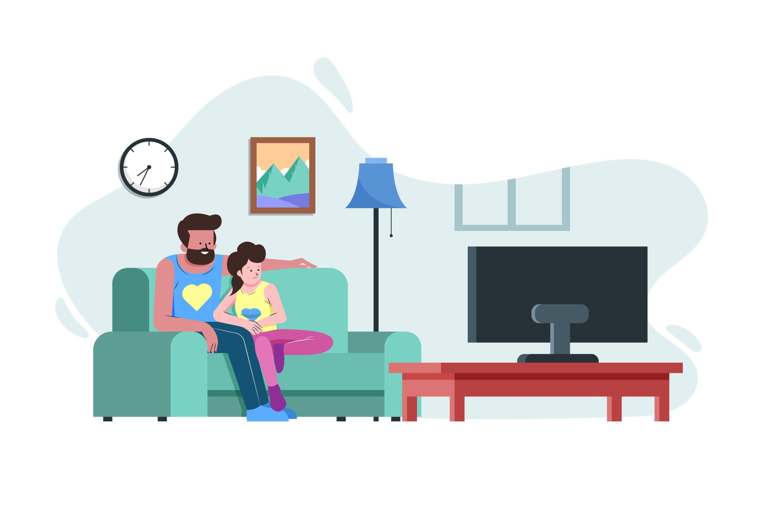 watch iptv-tune