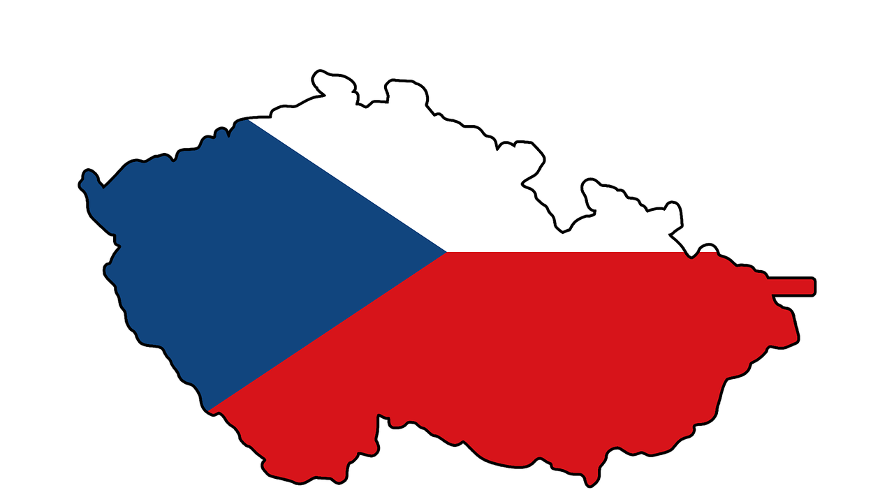 Order Fast IPTV Service in Czechia