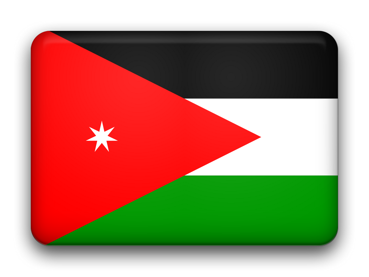 Reliable IPTV Subscription in Jordan