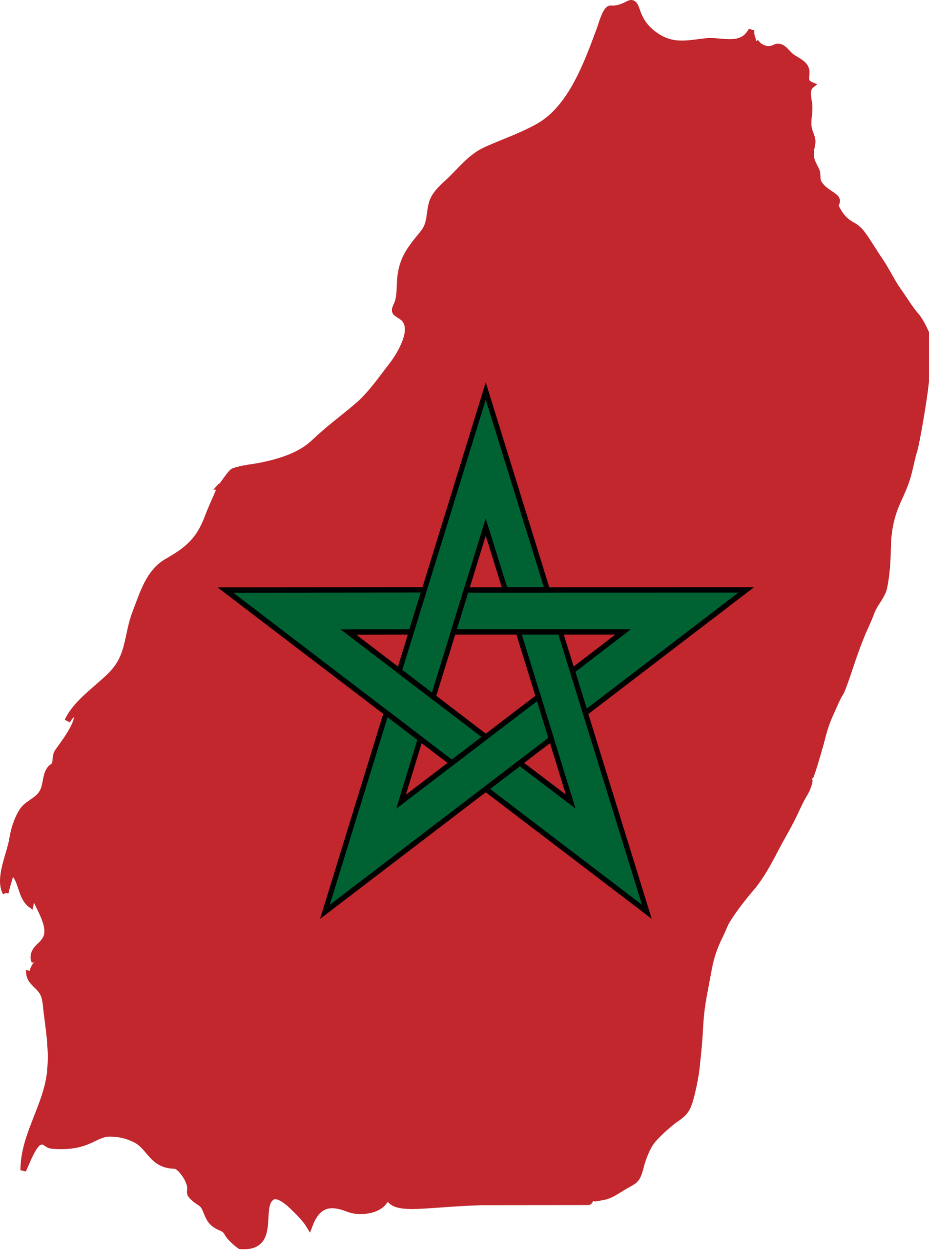 Premium IPTV Plans in Morocco