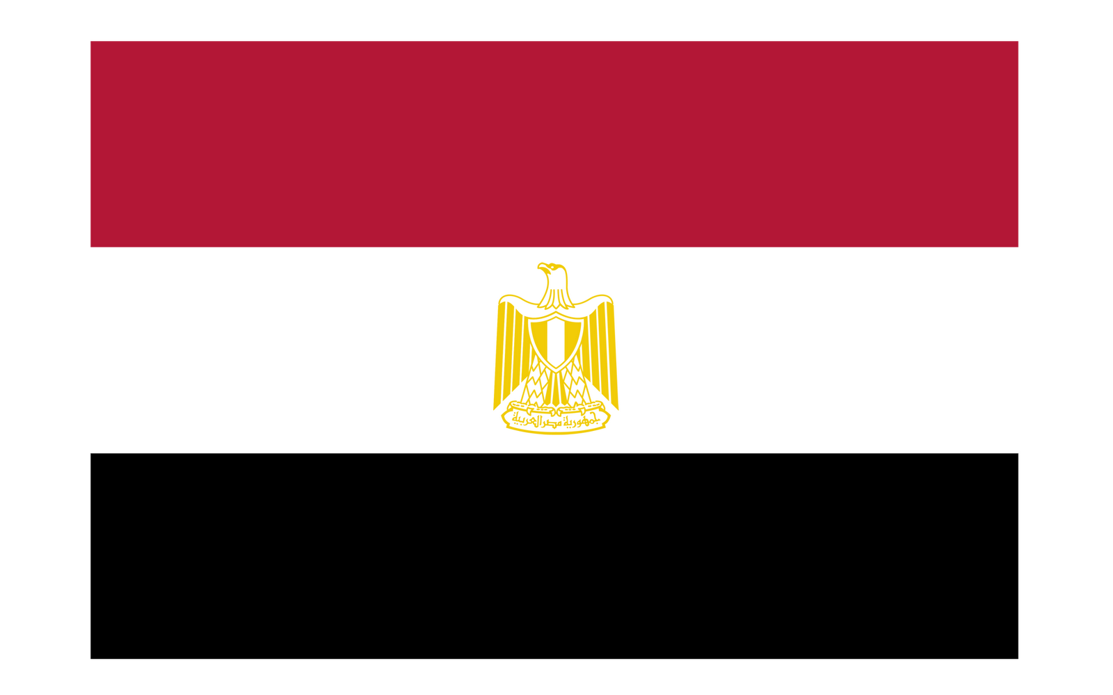 Order IPTV Service in Egypt