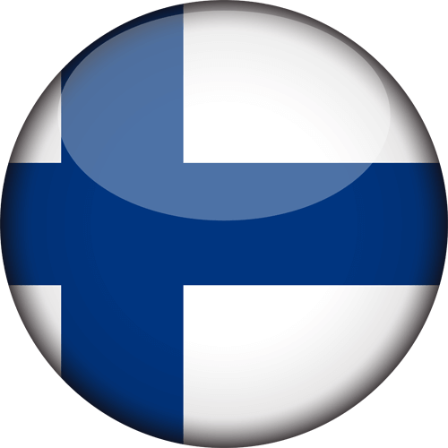 Reliable IPTV Subscription in Finland