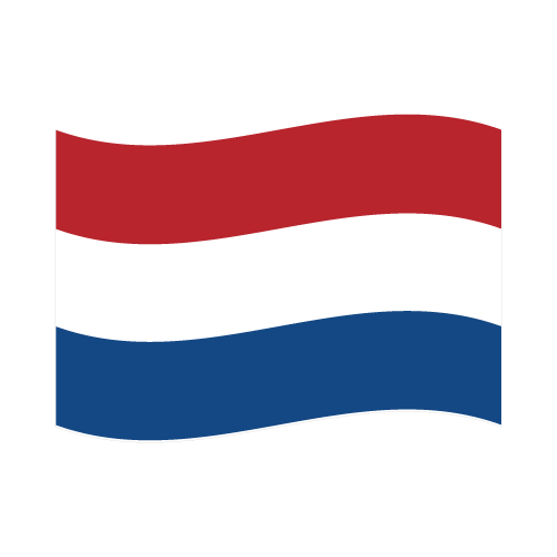 Best Price IPTV Service in the Netherlands