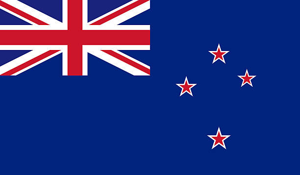 Low Cost IPTV Subscription in New Zealand