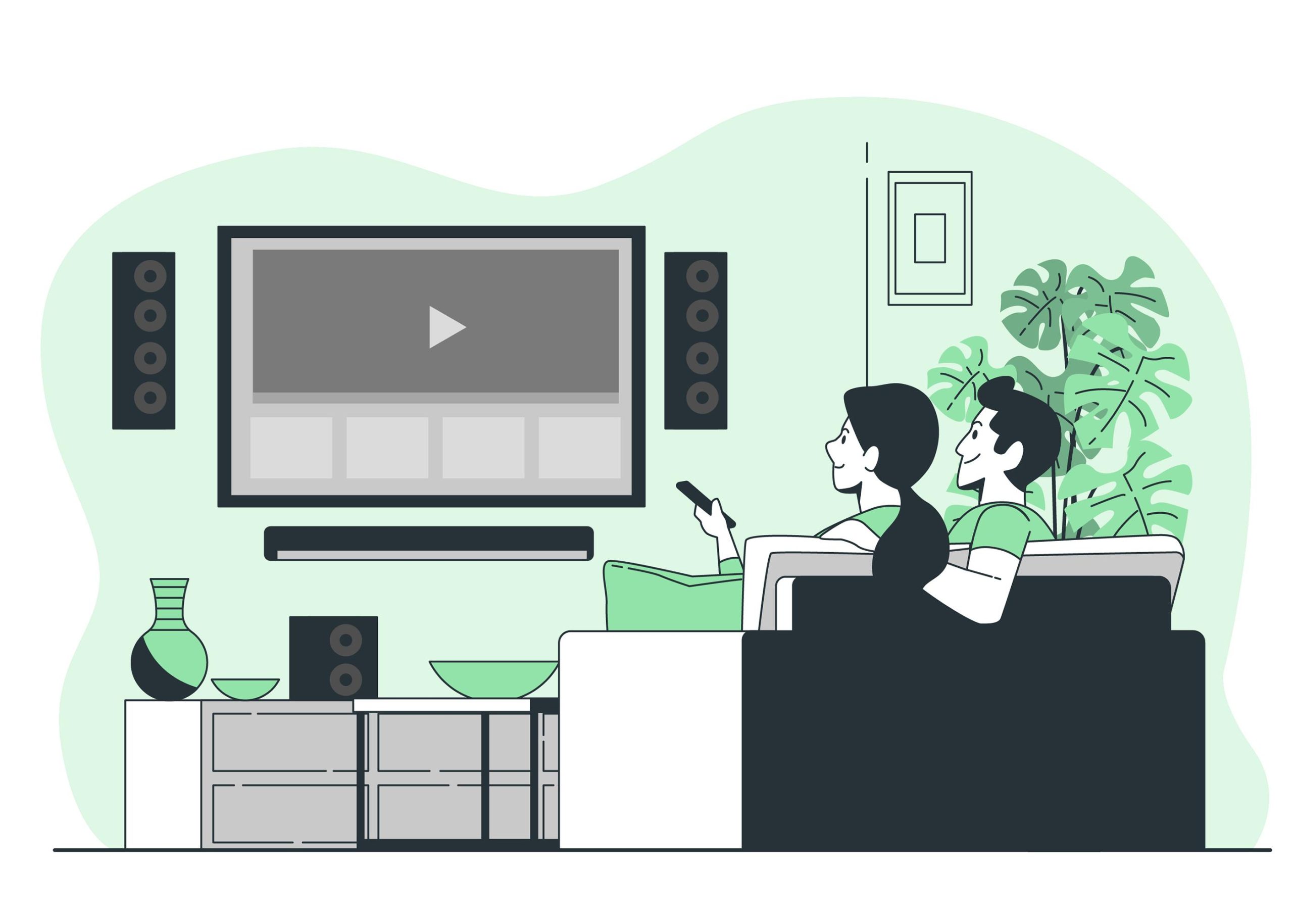 watch iptv-tune