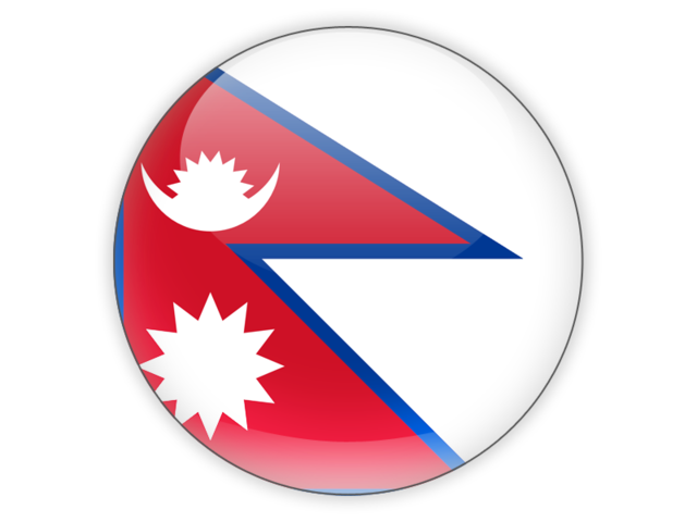 Low Cost IPTV Subscription in Nepal