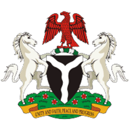 Top IPTV Provider in Nigeria