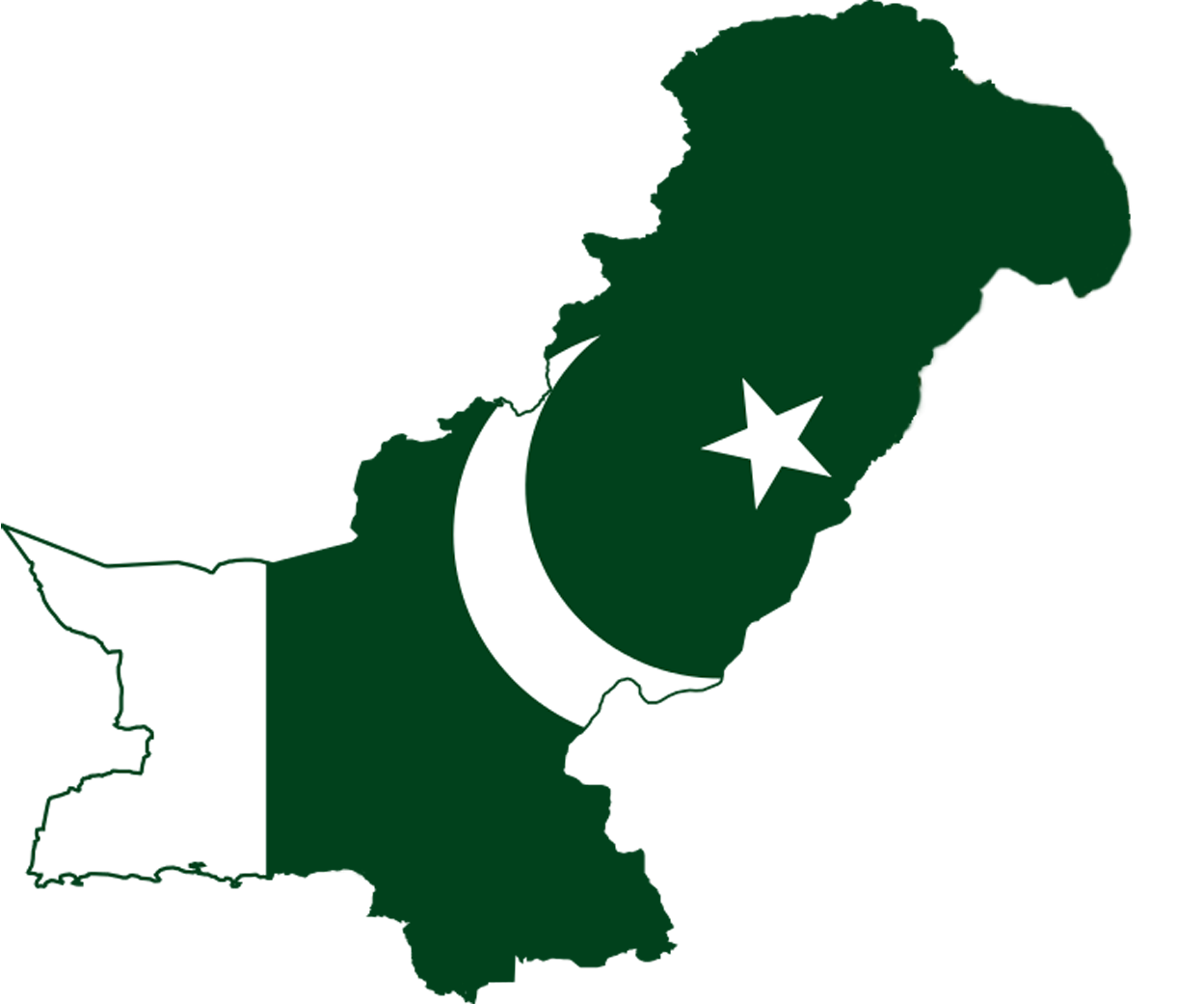 Best Price IPTV Service in Pakistan