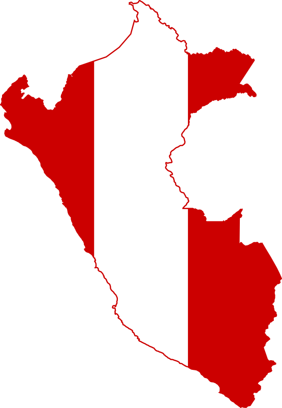 Reliable IPTV Subscription in Peru