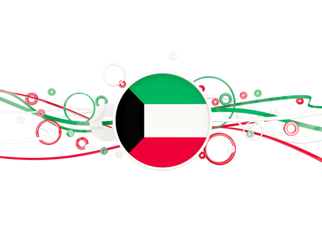 Order IPTV Service in Kuwait