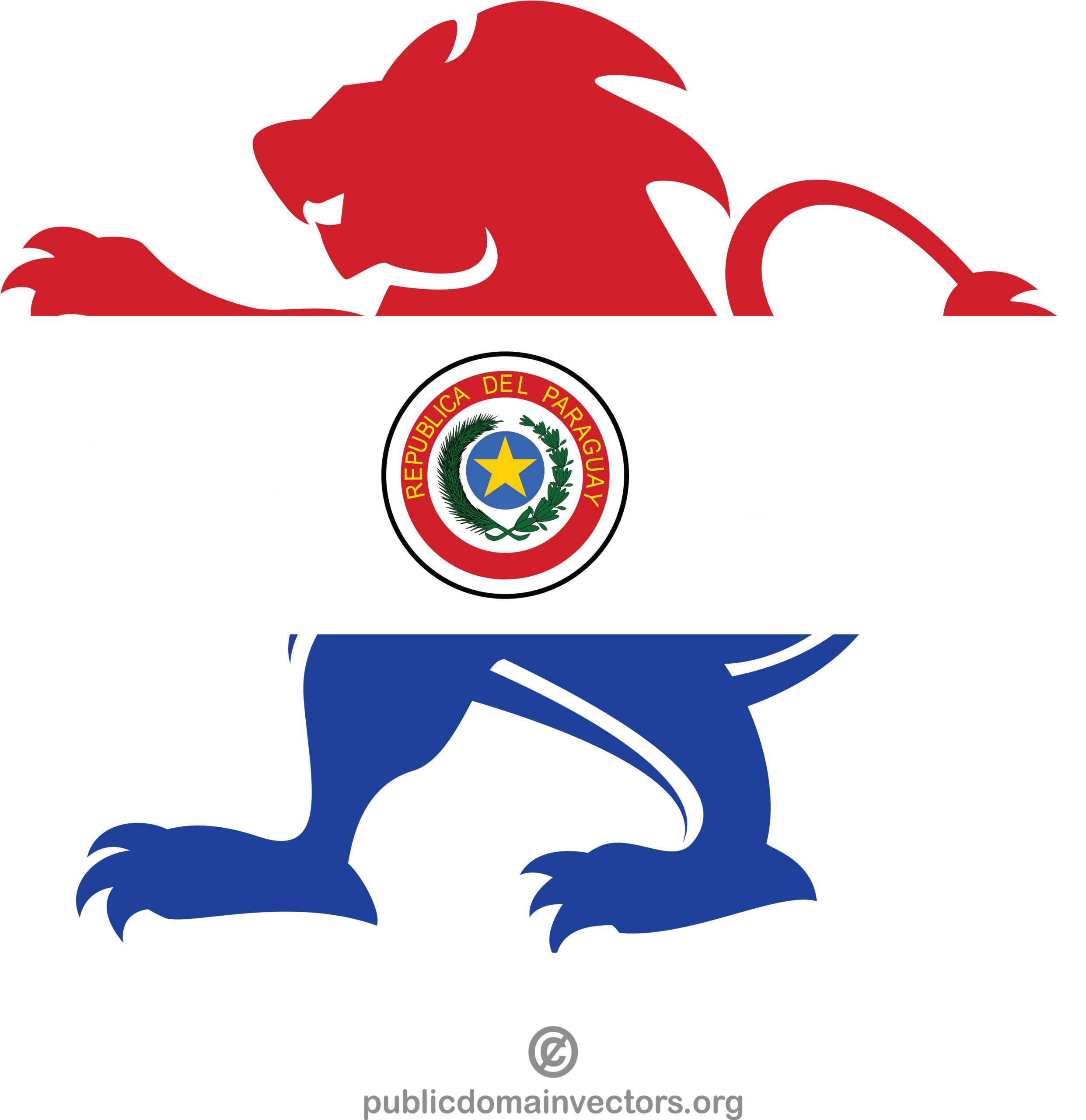 Top IPTV Provider in Paraguay