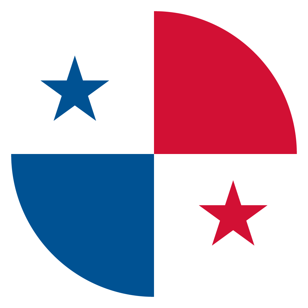 Best IPTV Subscription in Panama